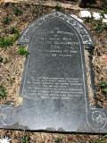 image of grave number 879331